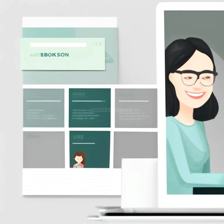 Analiza kariernega primera in coaching